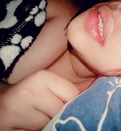 violet.raquel OnlyFans picture
