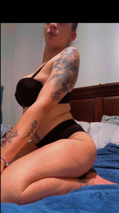 jbaby89 OnlyFans picture