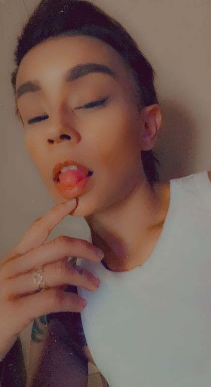twisedshorty OnlyFans picture