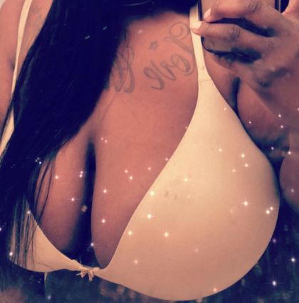 bigtittybitch1 OnlyFans picture