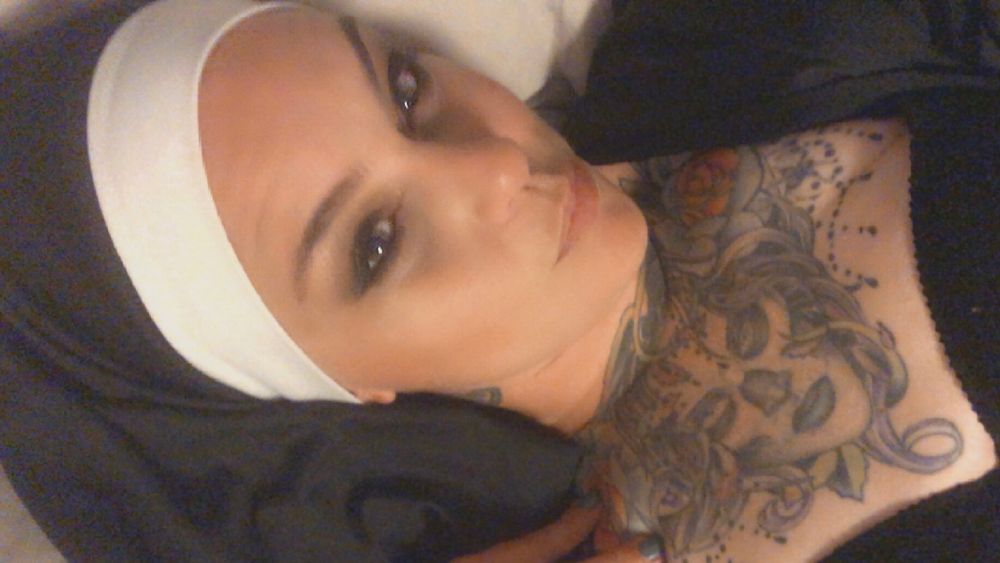 miaswe OnlyFans profile picture