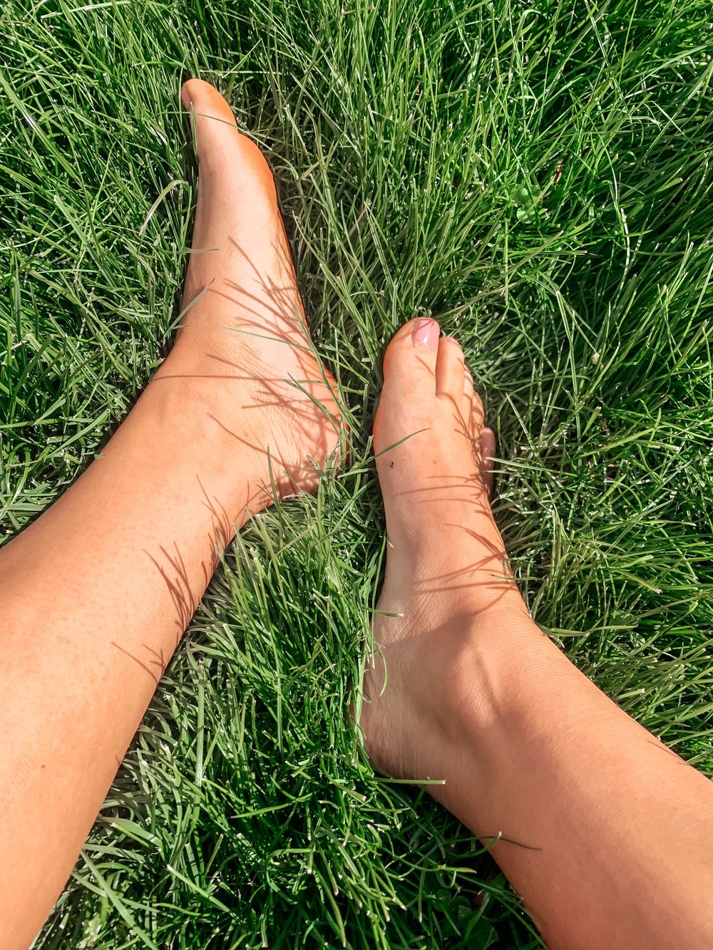 jessandherfeet OnlyFans profile picture