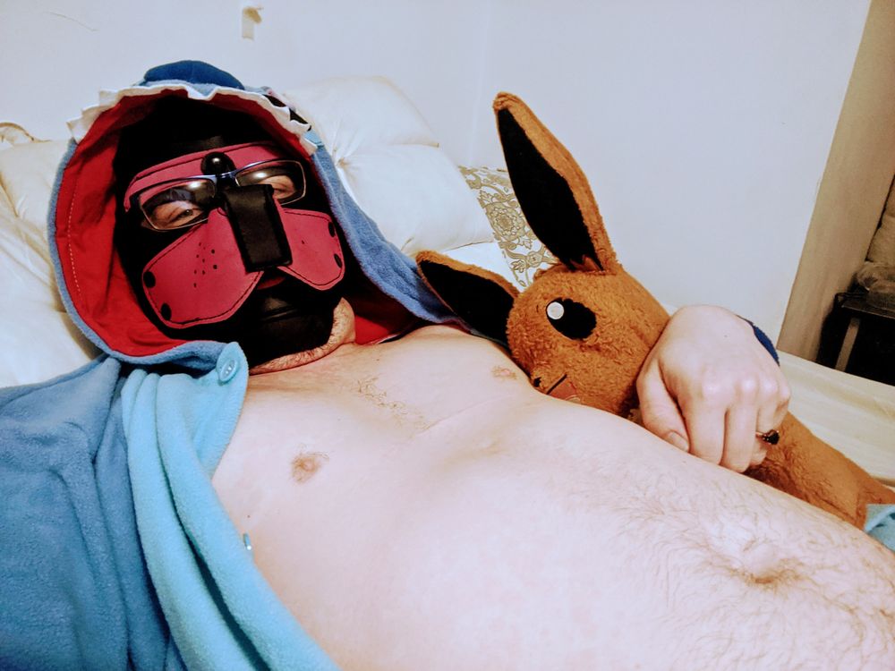runaprowler OnlyFans profile picture