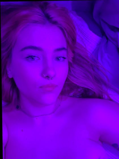 succubusdream OnlyFans picture