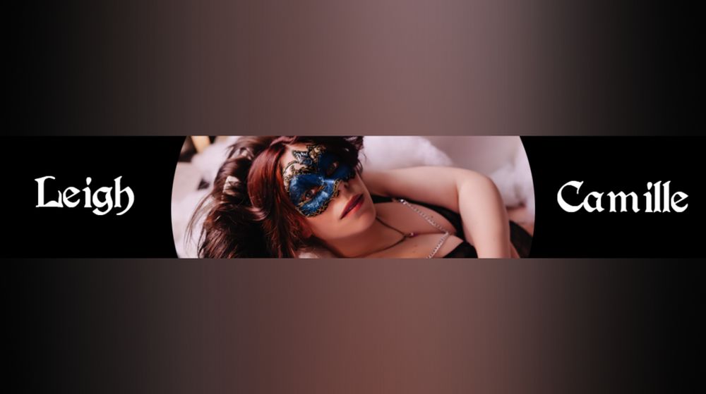 leigh_camille OnlyFans profile picture