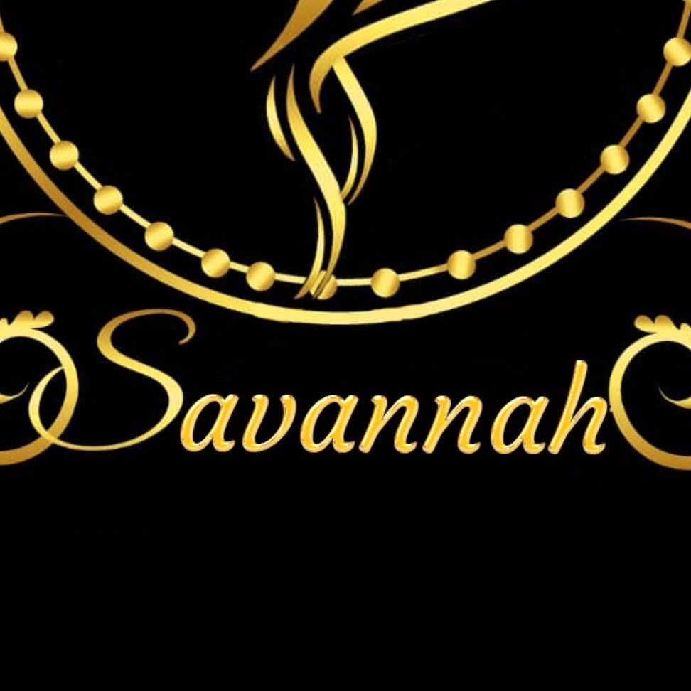 savannah6969uk OnlyFans profile picture