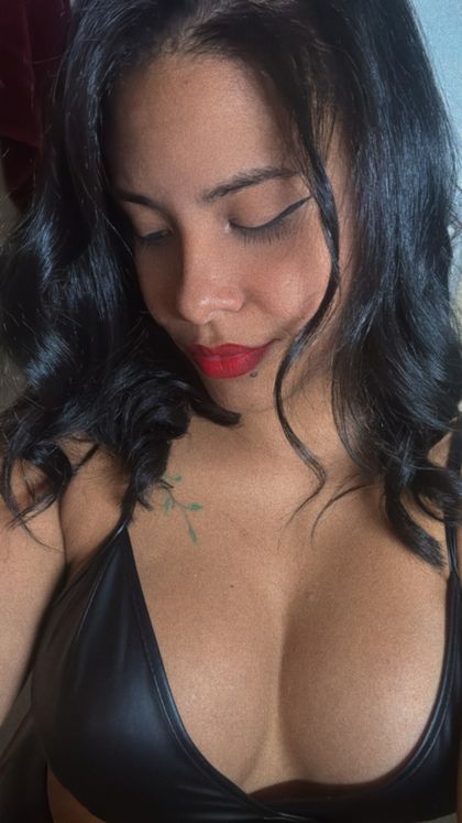 sussy4 OnlyFans picture