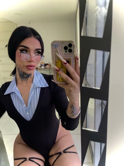 alice_sx28 OnlyFans picture