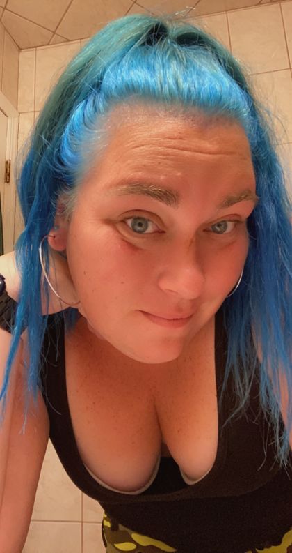 u179923538 OnlyFans picture