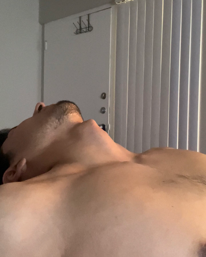 pablogayboy OnlyFans picture
