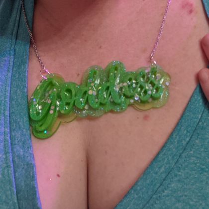 goddess-clara OnlyFans picture