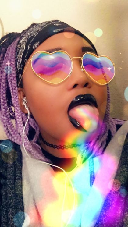 demont33th OnlyFans picture