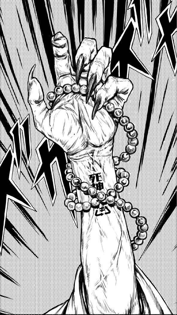 yungcloud OnlyFans profile picture