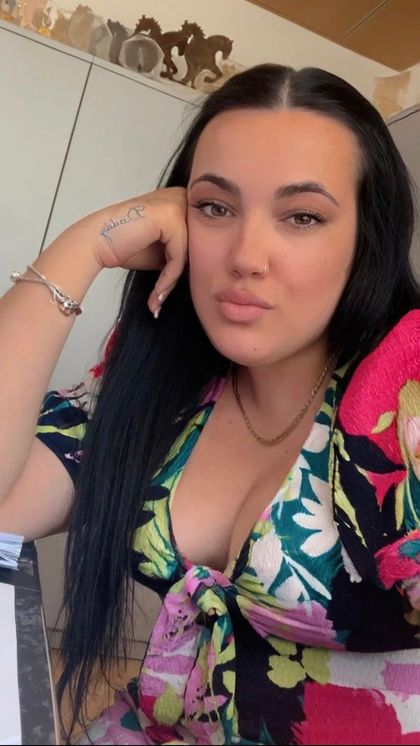 lakindeerqueen OnlyFans picture