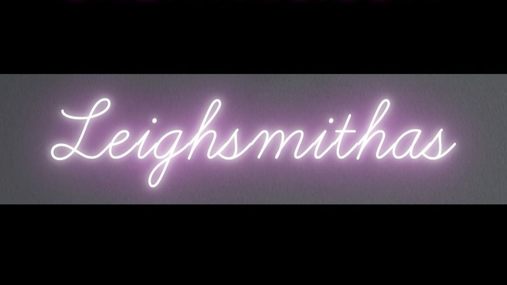 leighsmithas OnlyFans profile picture