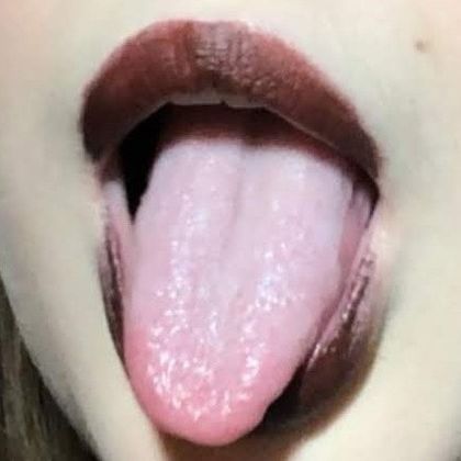 sillylittlecoomers OnlyFans picture
