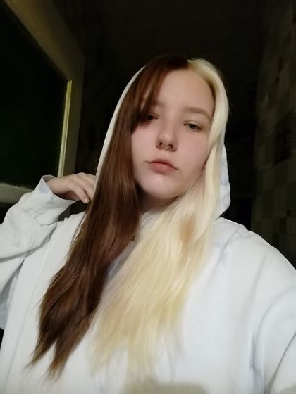 onostasisa OnlyFans picture