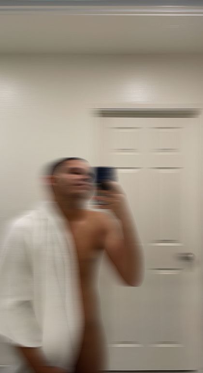 luisg797 OnlyFans picture