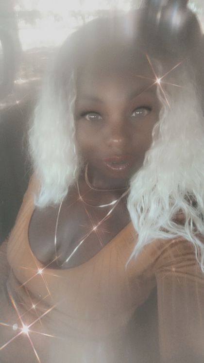 queenvee_of_diamonds OnlyFans picture