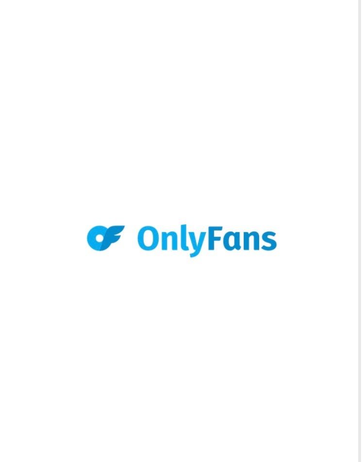 amateur.00 OnlyFans profile picture