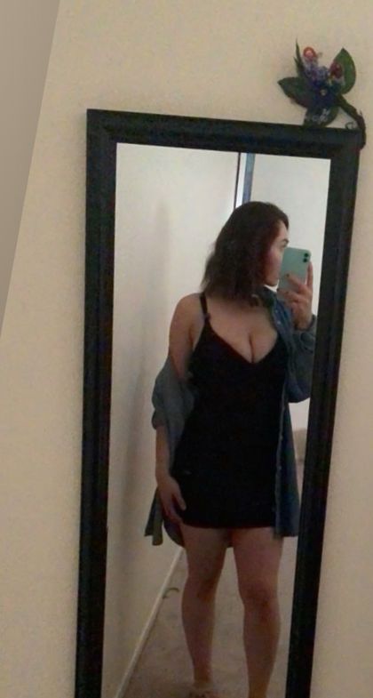 painintheassh OnlyFans picture