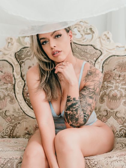 ladigeek OnlyFans picture