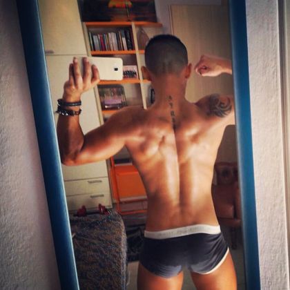 andrew0294 OnlyFans picture