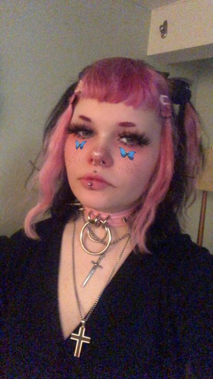 bunny.baby OnlyFans picture