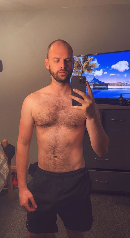 ewancairns17 OnlyFans picture