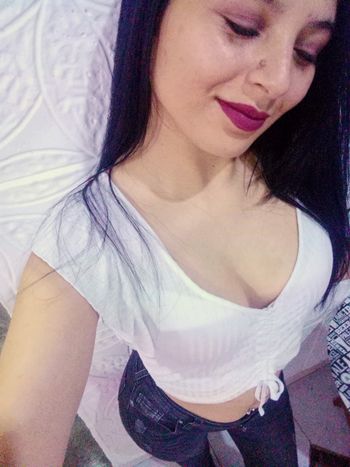 Mía alahi