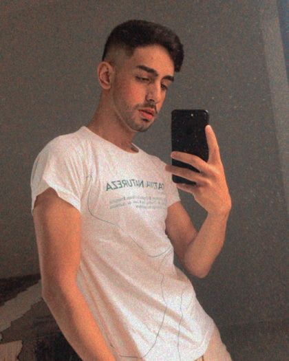 luccalosil OnlyFans picture