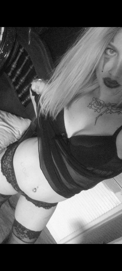 scarred_scarlet OnlyFans picture