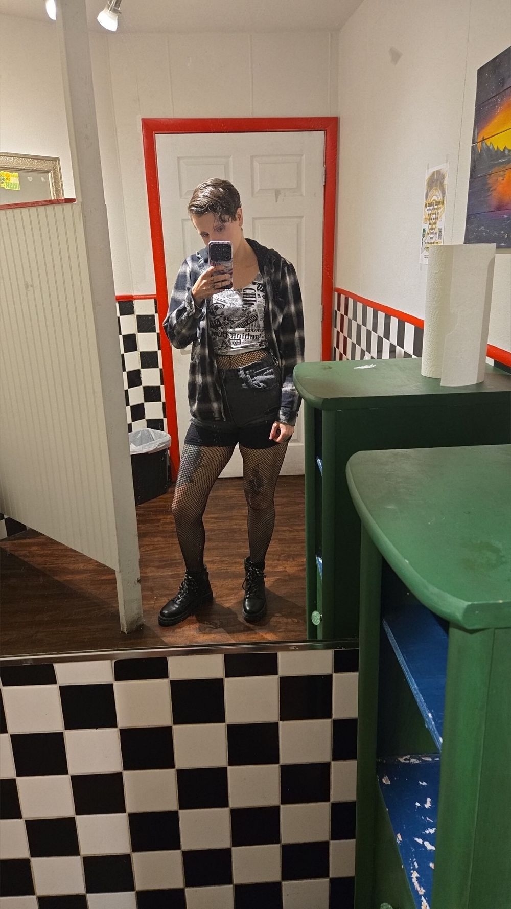 kristin4831 OnlyFans profile picture
