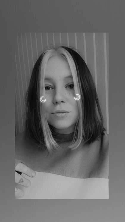 arleqquin OnlyFans picture