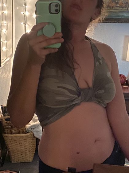 sassykassy365 OnlyFans picture