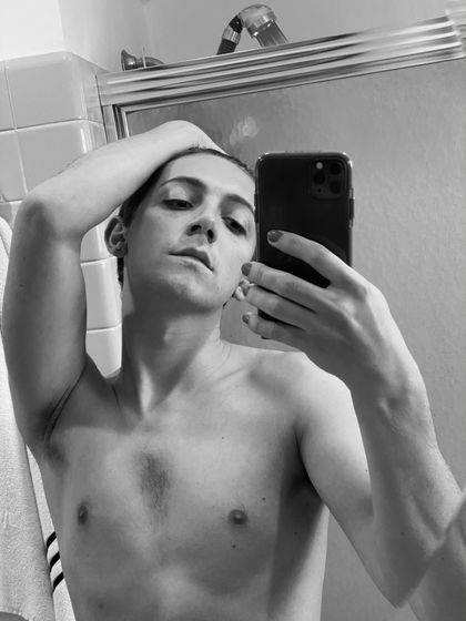 devin.wintersx OnlyFans picture