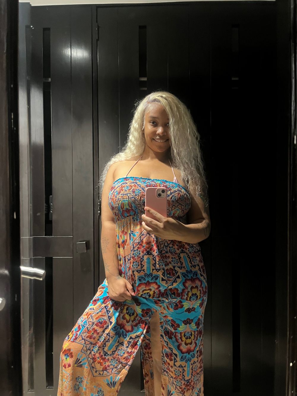thelexiebarbie OnlyFans profile picture