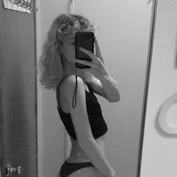 sexy_stoner_4201 OnlyFans picture