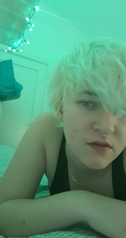 milos_menagerie OnlyFans picture
