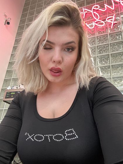 judysgarden OnlyFans picture