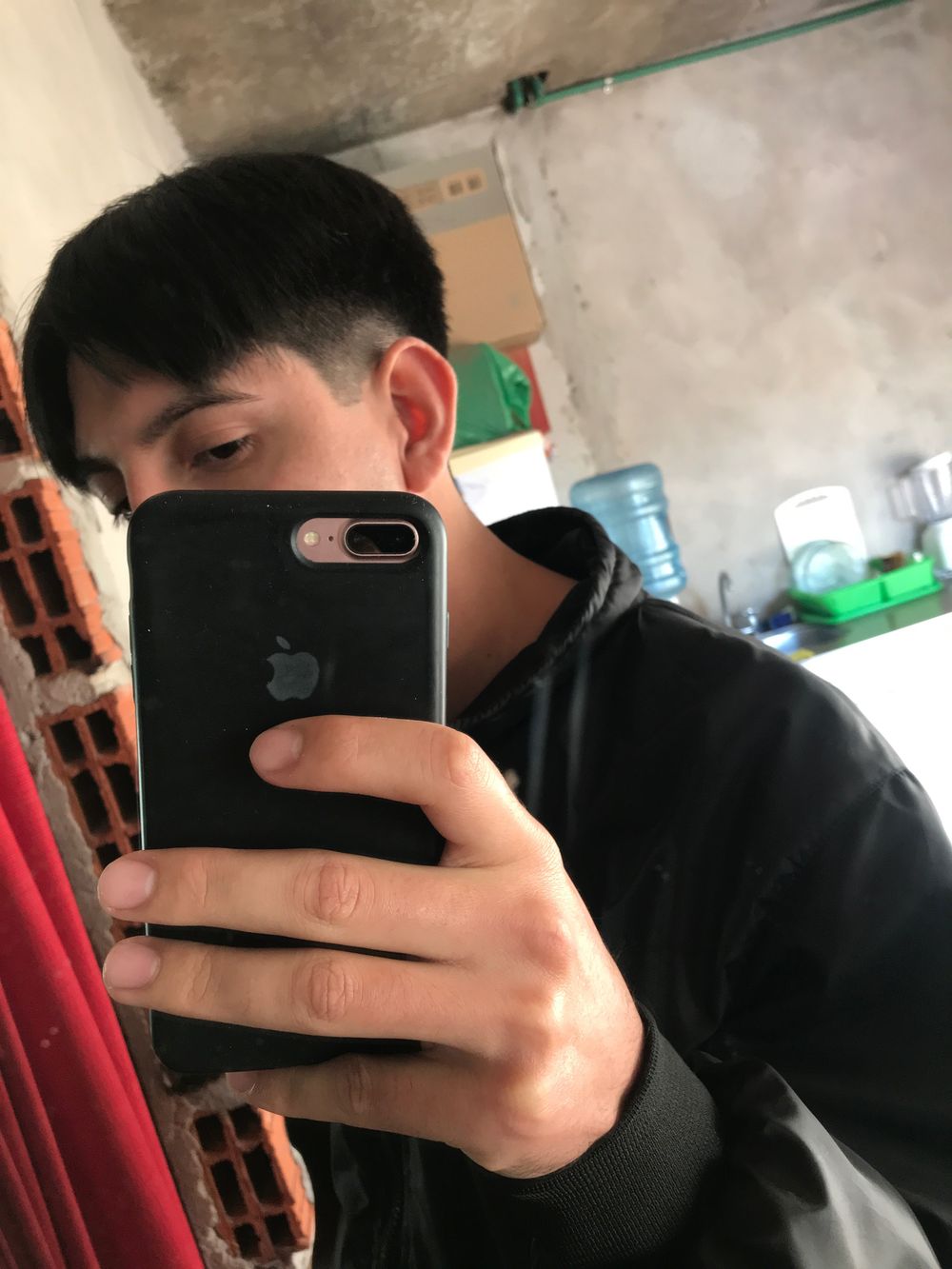 manununez19 OnlyFans profile picture