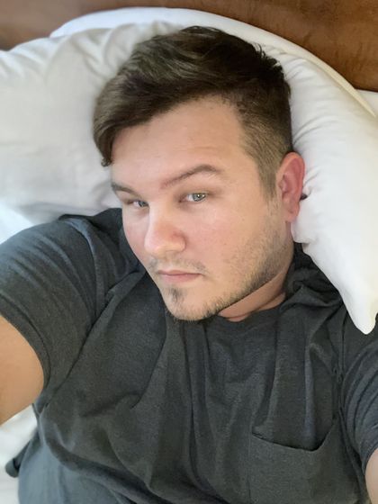 dmm1220 OnlyFans picture