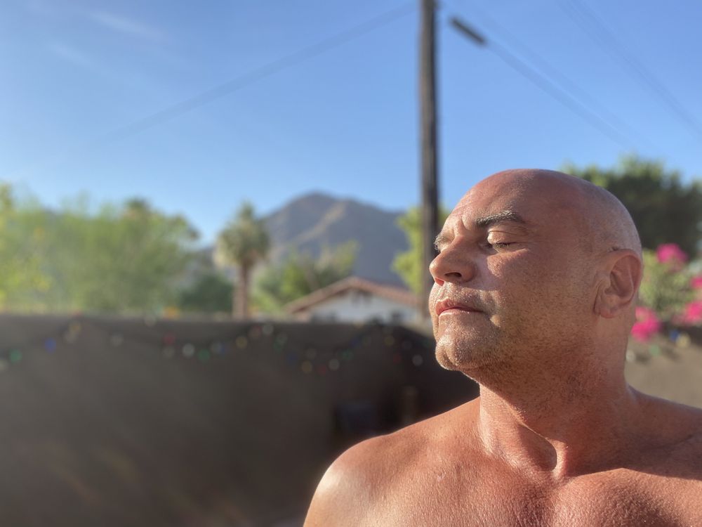 u58522850 OnlyFans profile picture