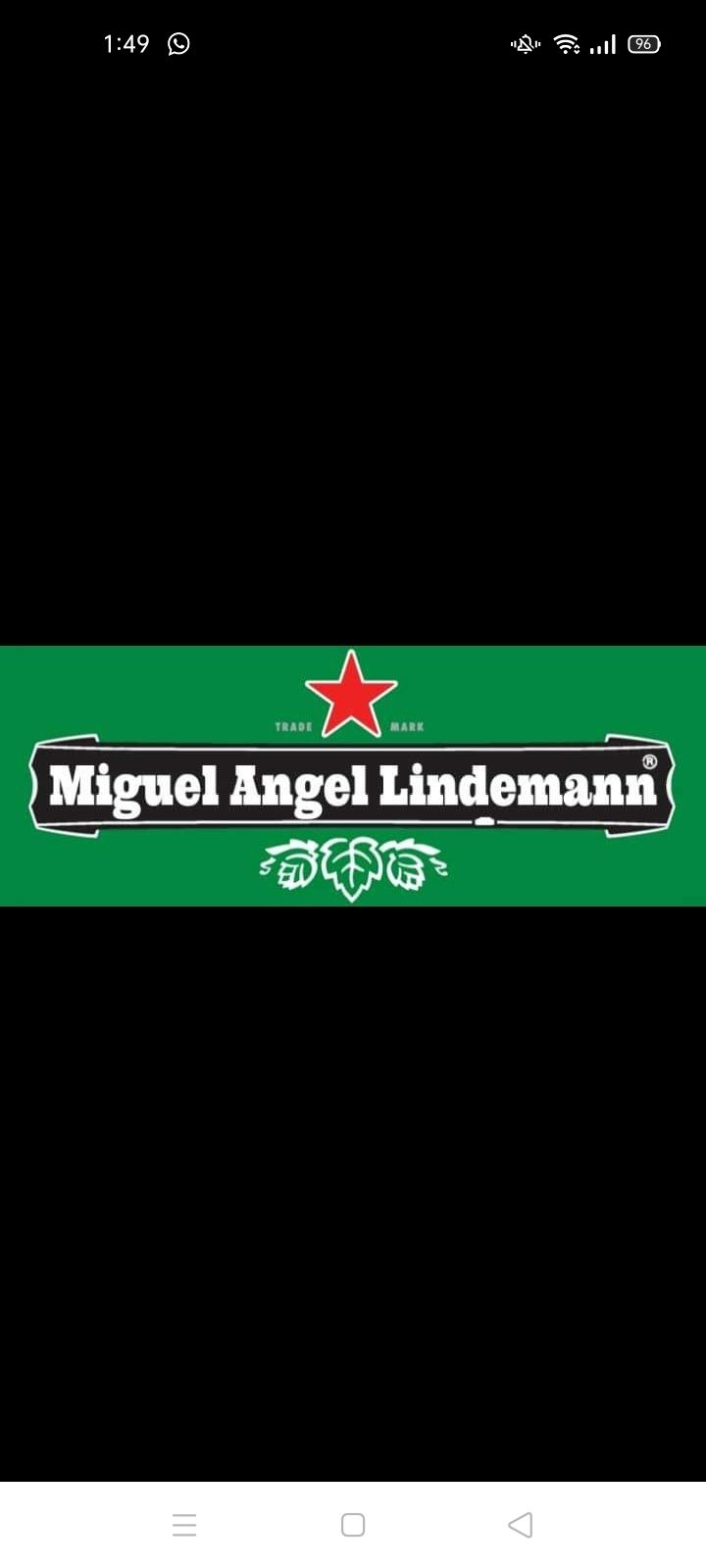 miguelangellindemann OnlyFans profile picture