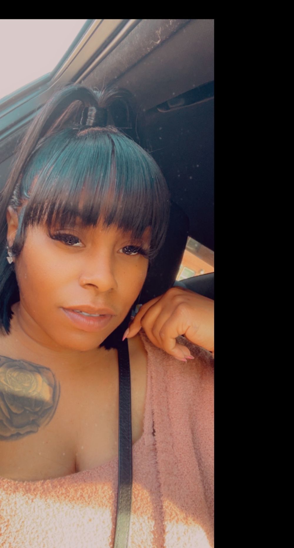 mickamrs OnlyFans profile picture