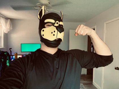 platanopapiof OnlyFans picture