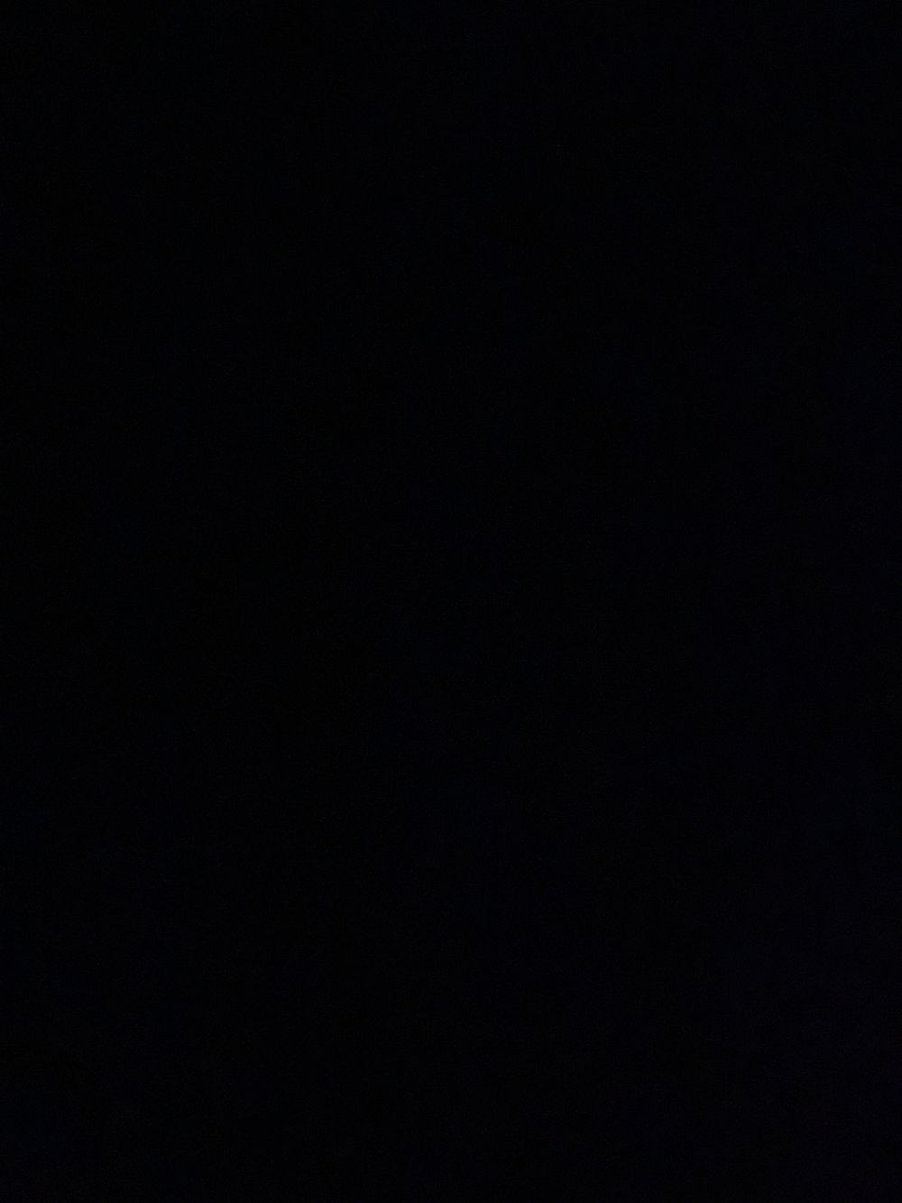 marie8801 OnlyFans profile picture