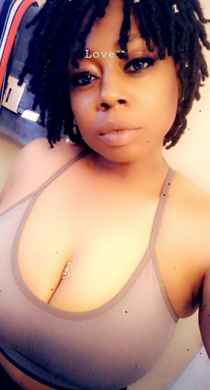 purposelyporsha OnlyFans picture