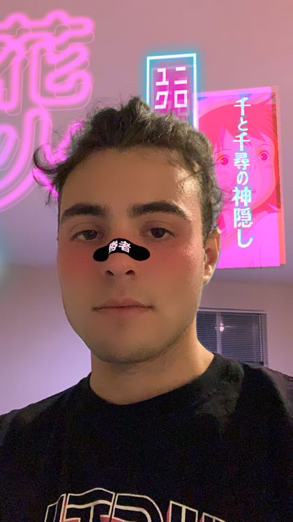 forbiddxnkittxn OnlyFans picture