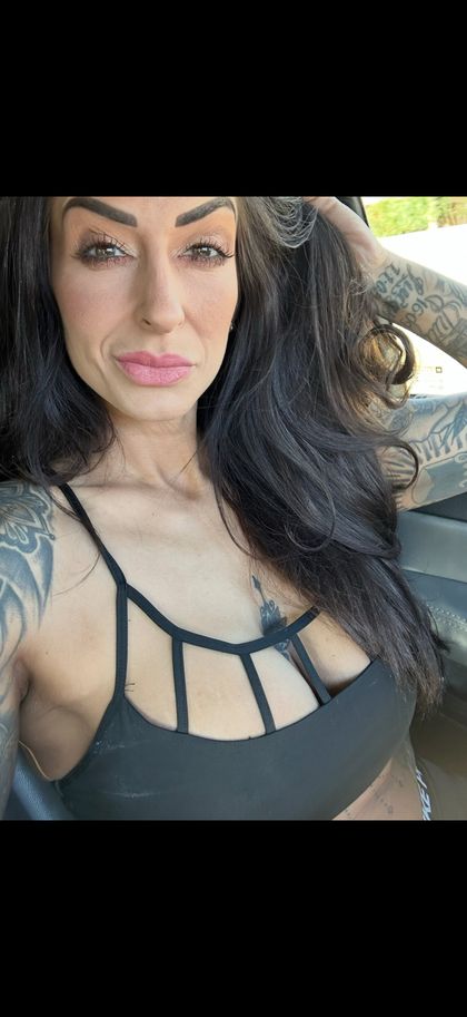 italianqueen_gen OnlyFans picture